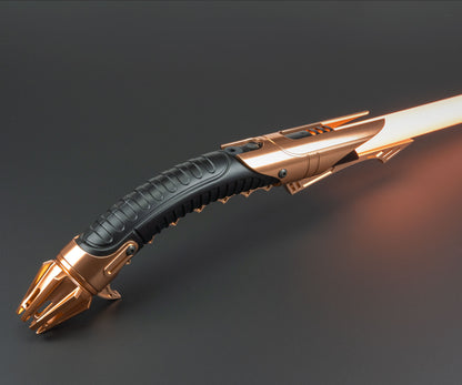 Legacy Bane Mk2