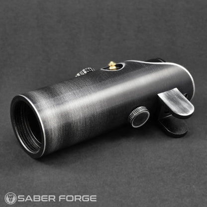 Graflex Emitter Mk2