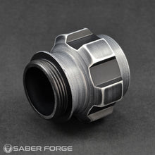 Load image into Gallery viewer, Prodigal Son Pommel Mk3
