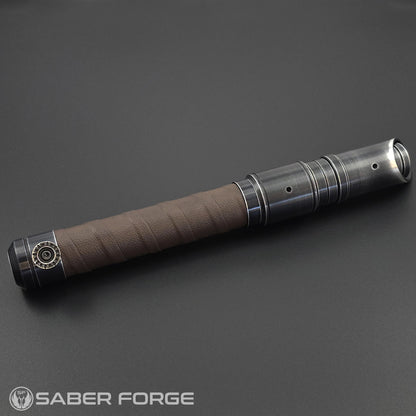 Dissident Mk2