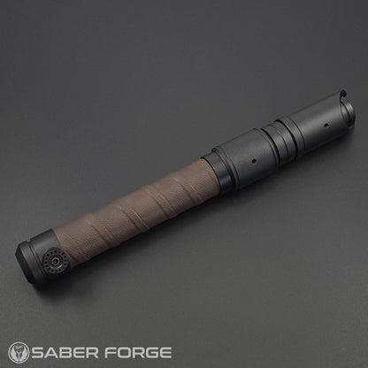 Dissident Mk2