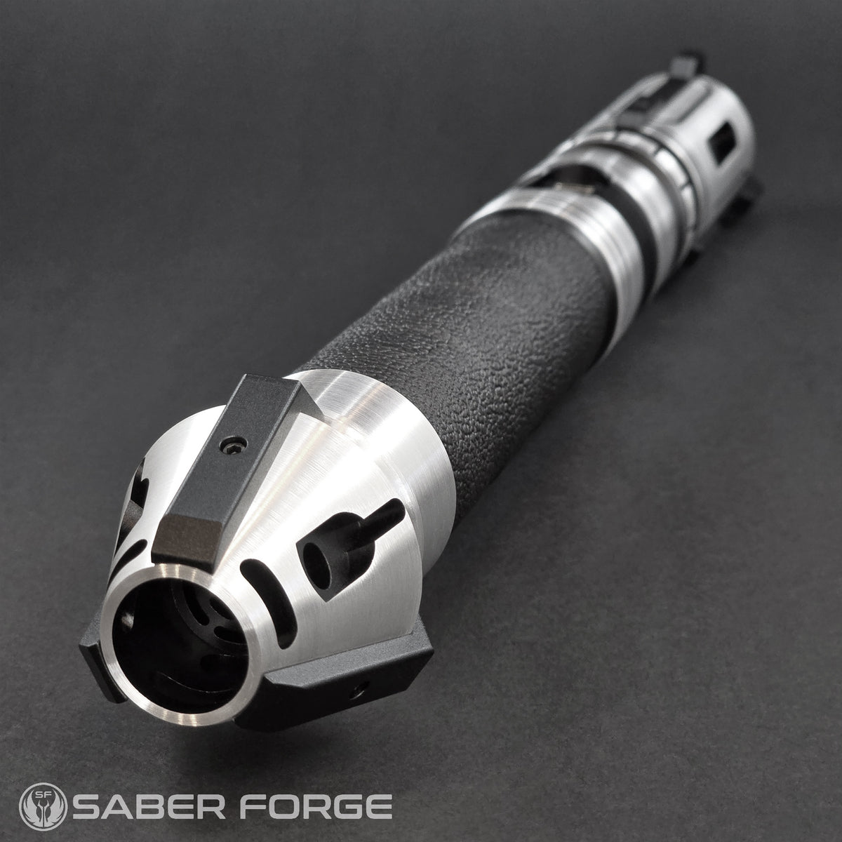 Aegis (Wrapped)