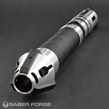 Aegis (Wrapped)