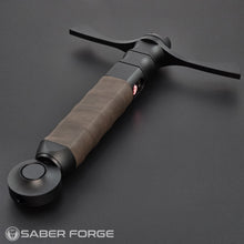 Load image into Gallery viewer, Armiger
