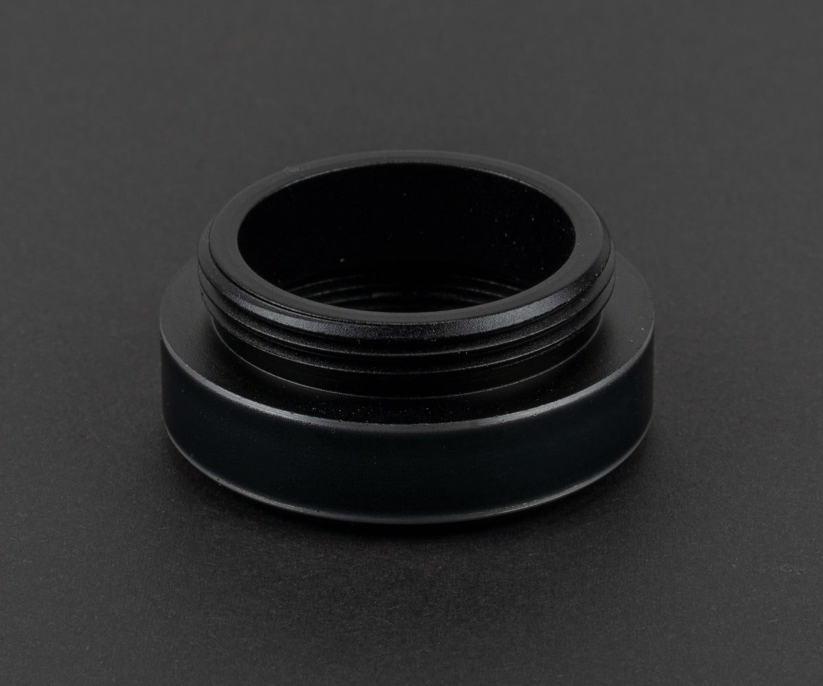 Elite Male to Apprentice Female Adapter