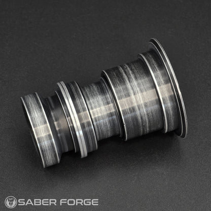 Strider Emitter