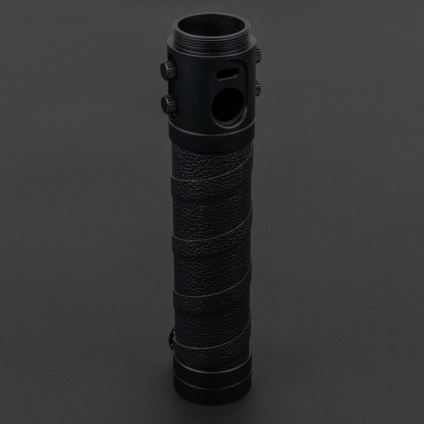 Scourge Wrapped Apprentice Switch-Body (Wrapped)