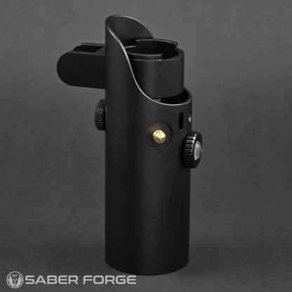 Graflex Emitter Mk2