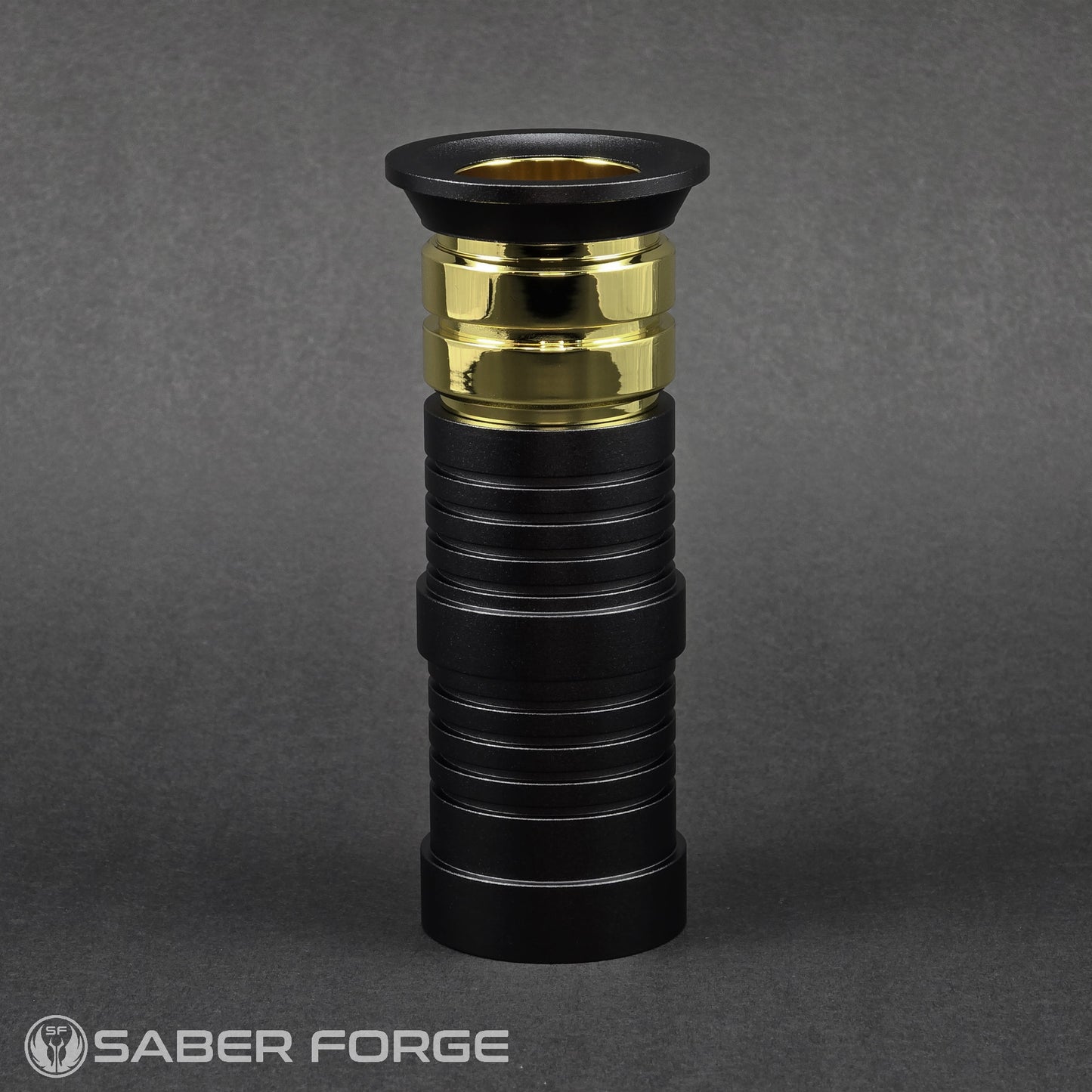 Fallen Emitter Mk2