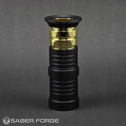 Fallen Emitter Mk2
