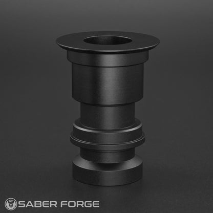 Strider Emitter
