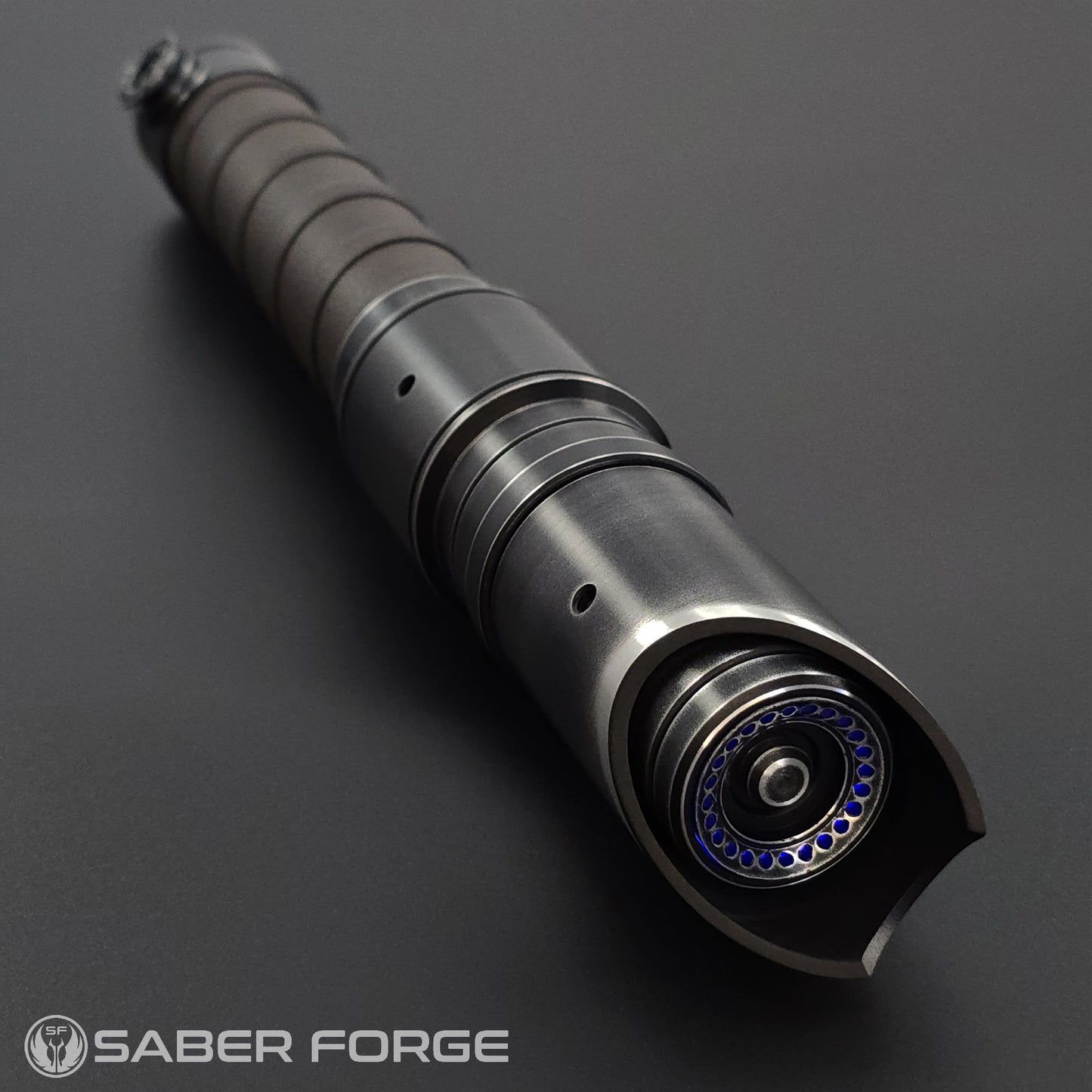 Dissident Mk2