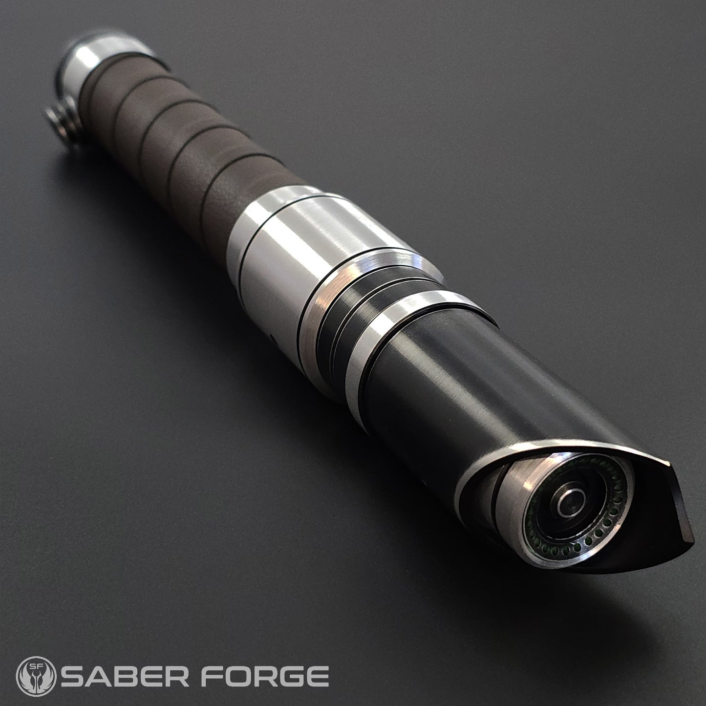 Dissident Mk2
