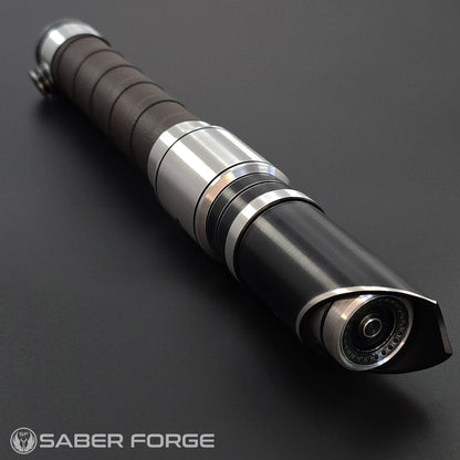 Dissident Mk2