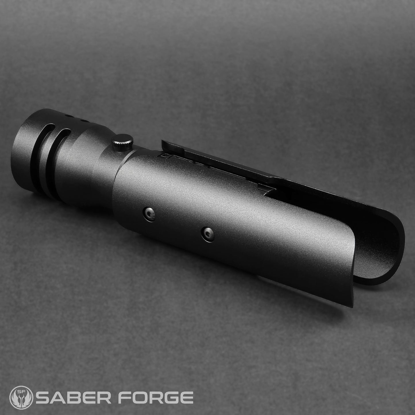 Nomad Emitter Mk2