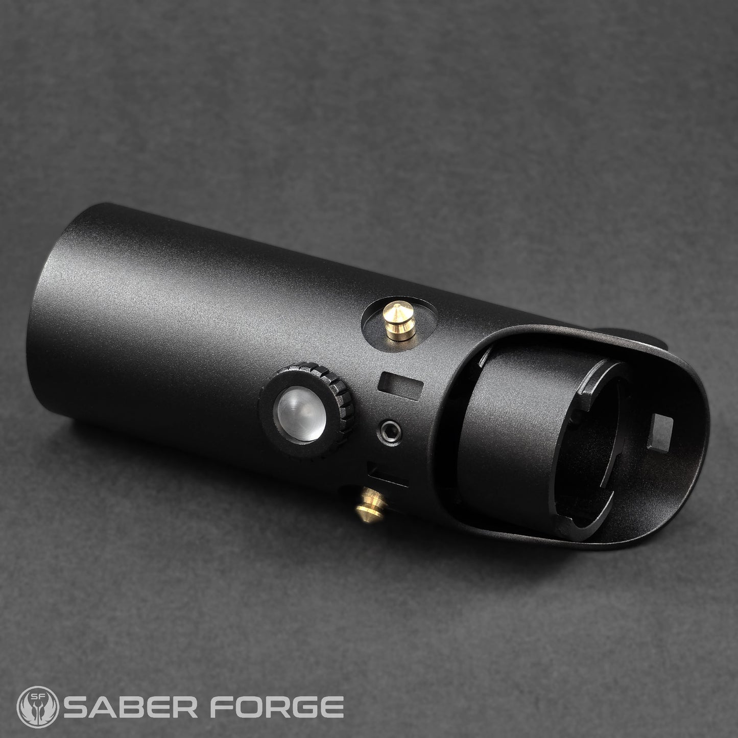 Graflex Emitter Mk2