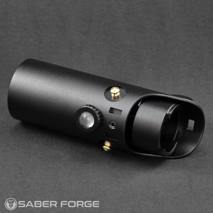 Graflex Emitter Mk2