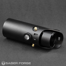 Load image into Gallery viewer, Graflex Emitter Mk2
