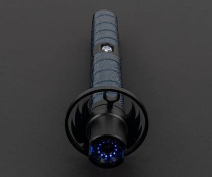 Bushido Mk2 (Wrapped)