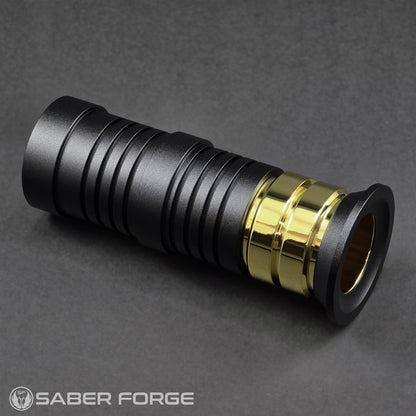 Fallen Emitter Mk2