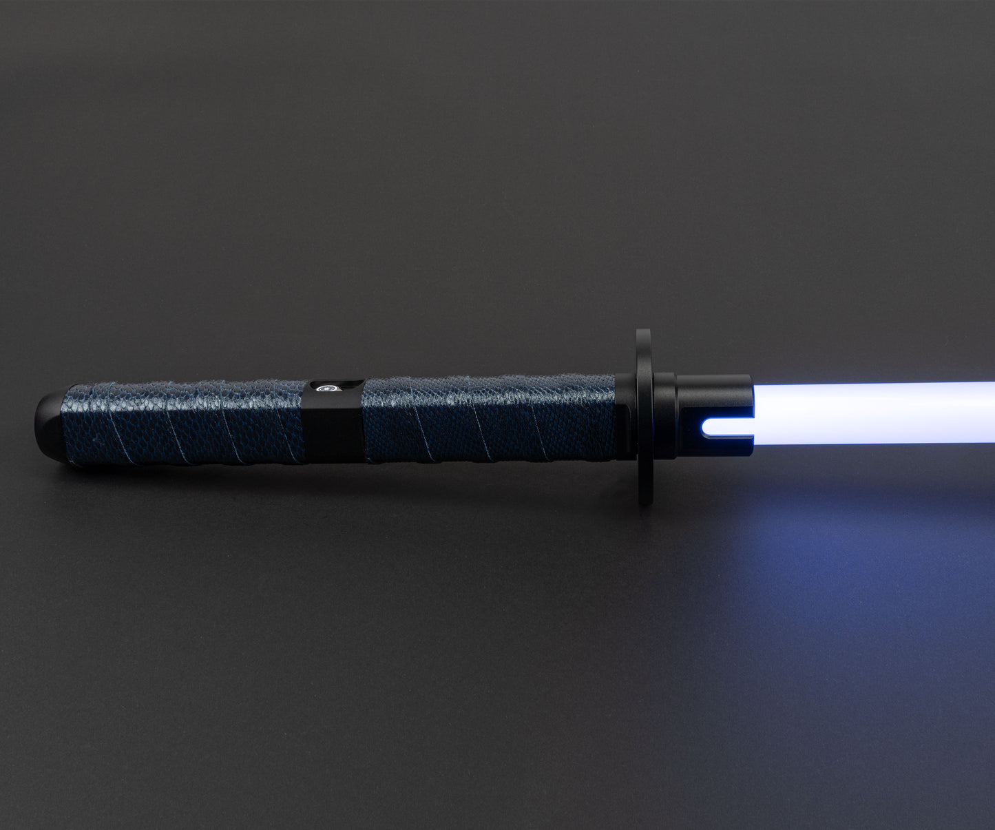 Bushido Mk2 (Wrapped)
