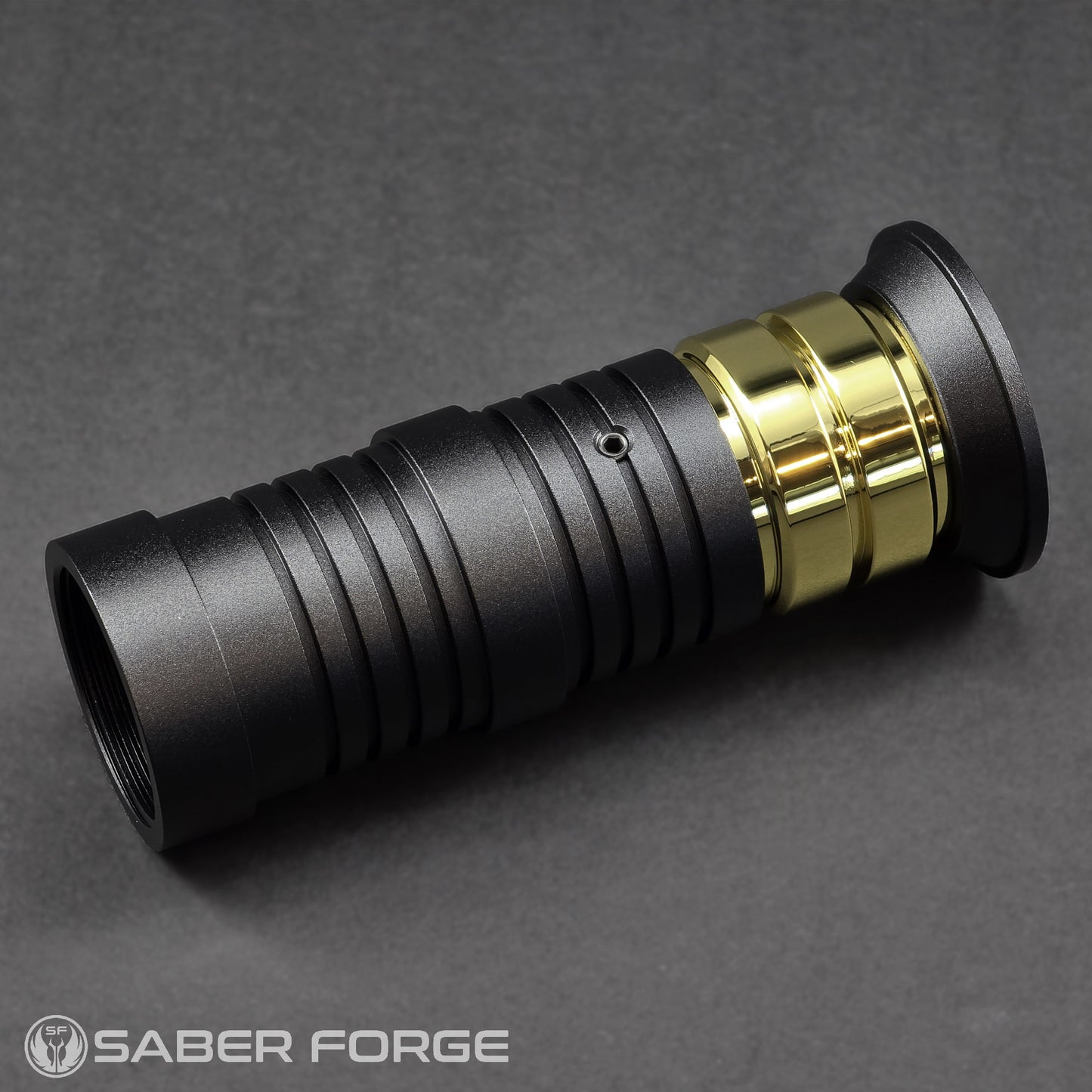Fallen Emitter Mk2