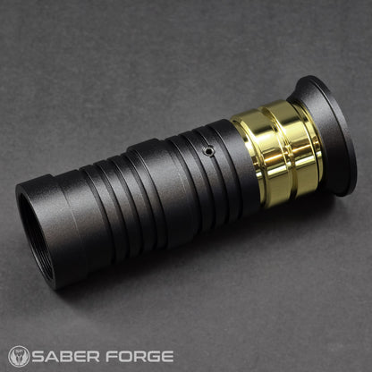 Fallen Emitter Mk2