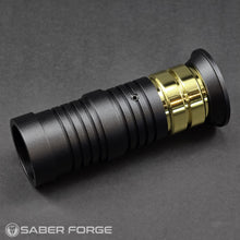 Load image into Gallery viewer, Fallen Emitter Mk2
