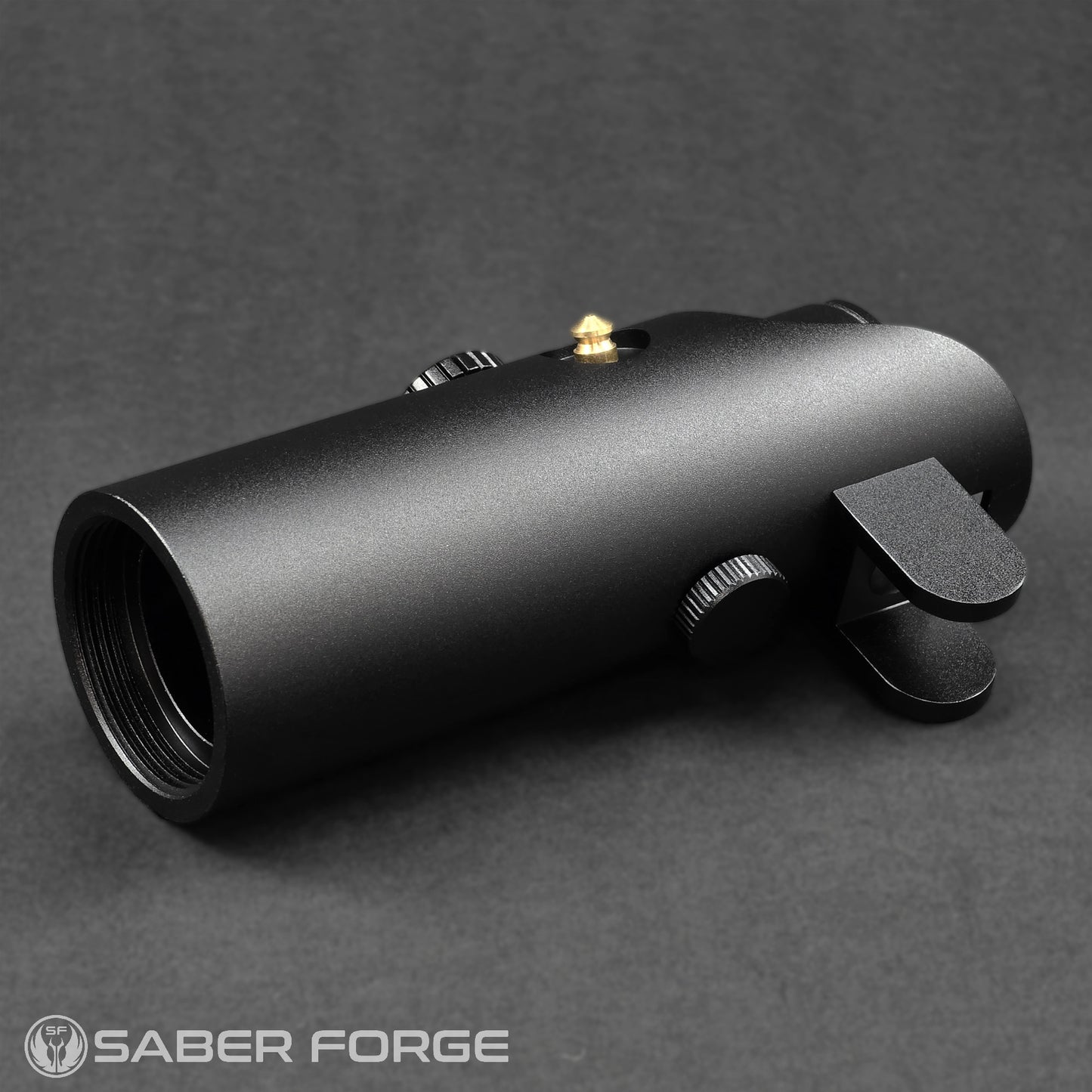 Graflex Emitter Mk2