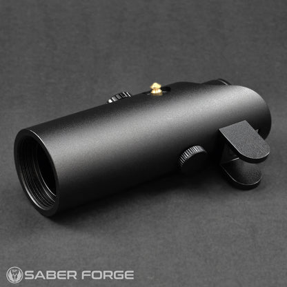 Graflex Emitter Mk2