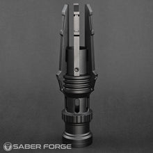 Load image into Gallery viewer, Cultist Emitter Mk2
