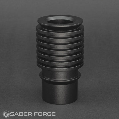 Pathfinder Emitter Mk2