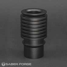 Load image into Gallery viewer, Pathfinder Emitter Mk2
