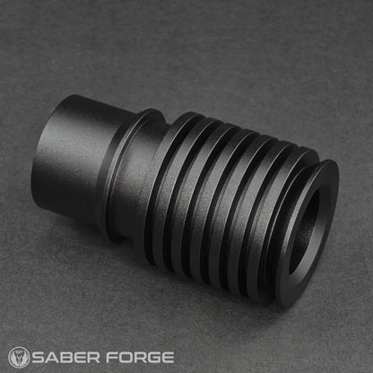 Pathfinder Emitter Mk2