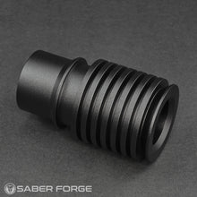 Load image into Gallery viewer, Pathfinder Emitter Mk2
