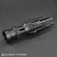Load image into Gallery viewer, Cultist Emitter Mk2

