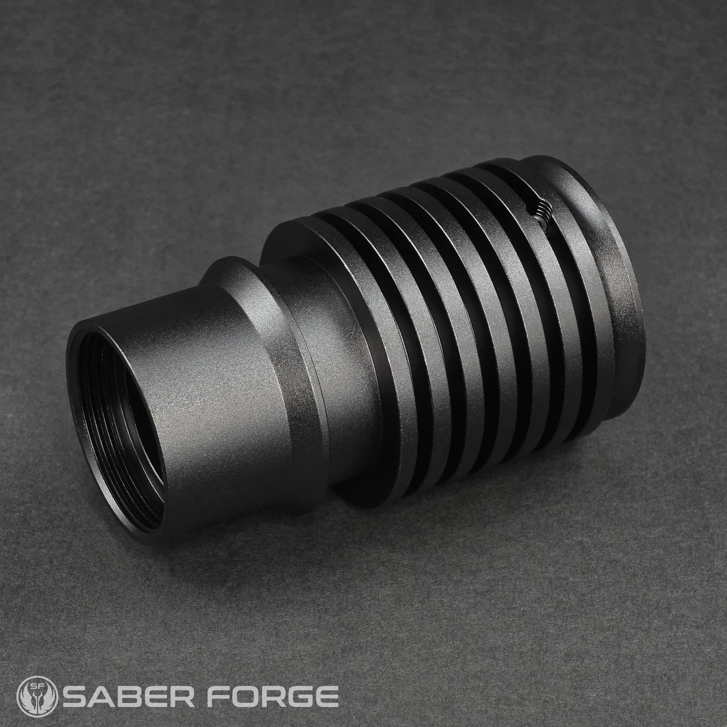 Pathfinder Emitter Mk2