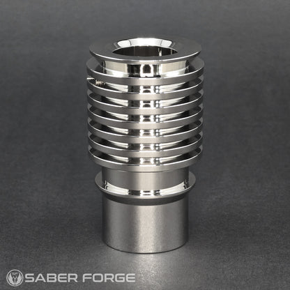 Pathfinder Emitter Mk2