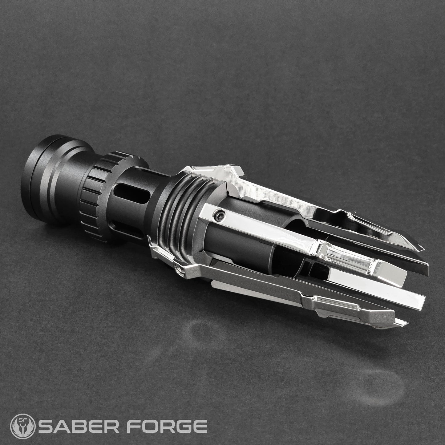 Cultist Emitter Mk2