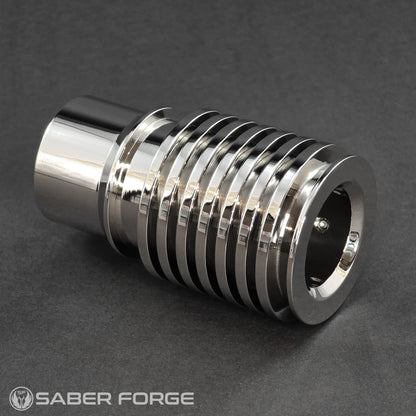 Pathfinder Emitter Mk2