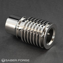 Load image into Gallery viewer, Pathfinder Emitter Mk2

