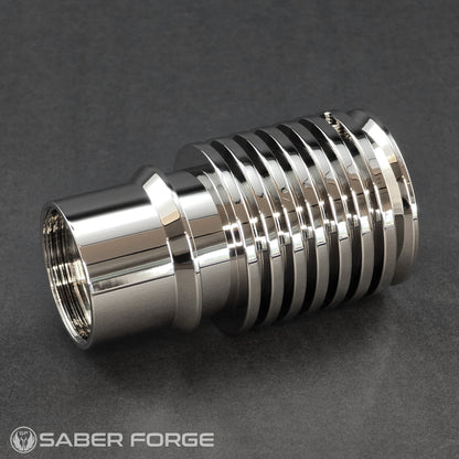 Pathfinder Emitter Mk2