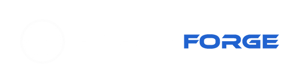 SaberForge