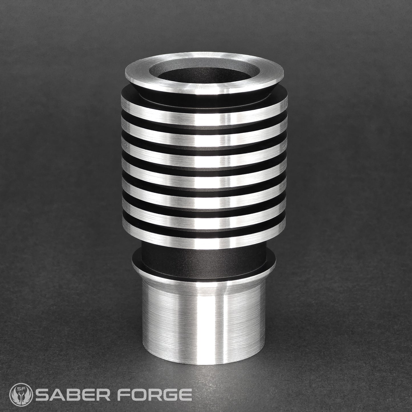 Pathfinder Emitter Mk2