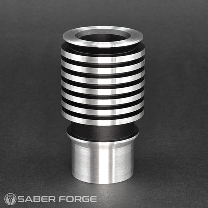 Pathfinder Emitter Mk2