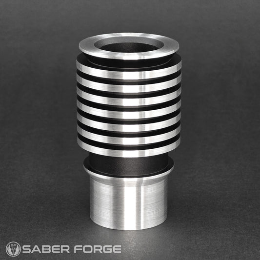 Pathfinder Emitter Mk2