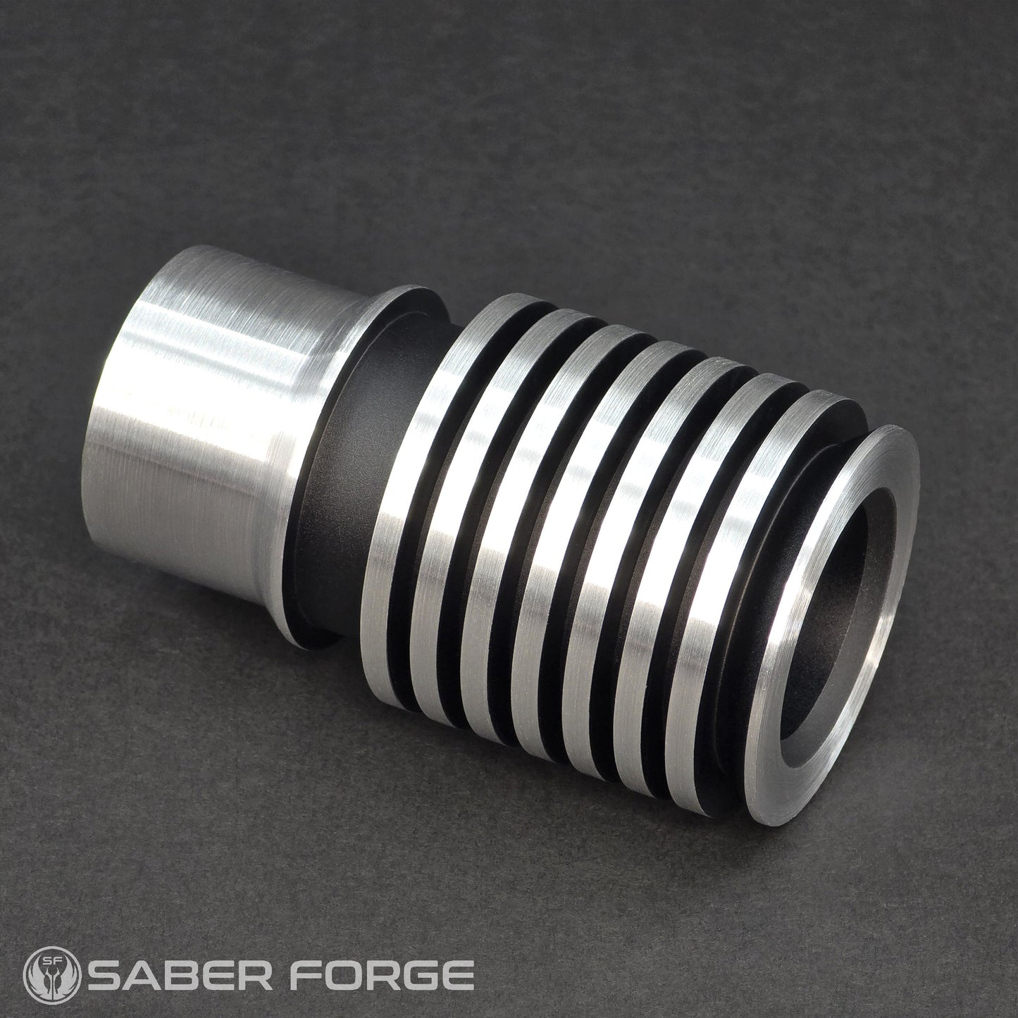 Pathfinder Emitter Mk2