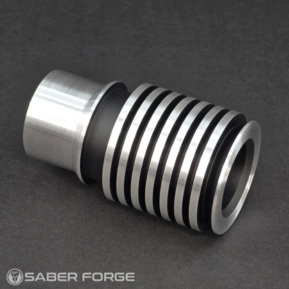 Pathfinder Emitter Mk2