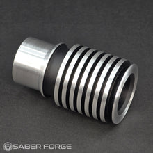 Load image into Gallery viewer, Pathfinder Emitter Mk2
