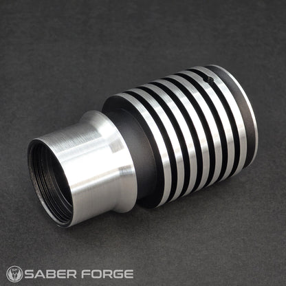 Pathfinder Emitter Mk2